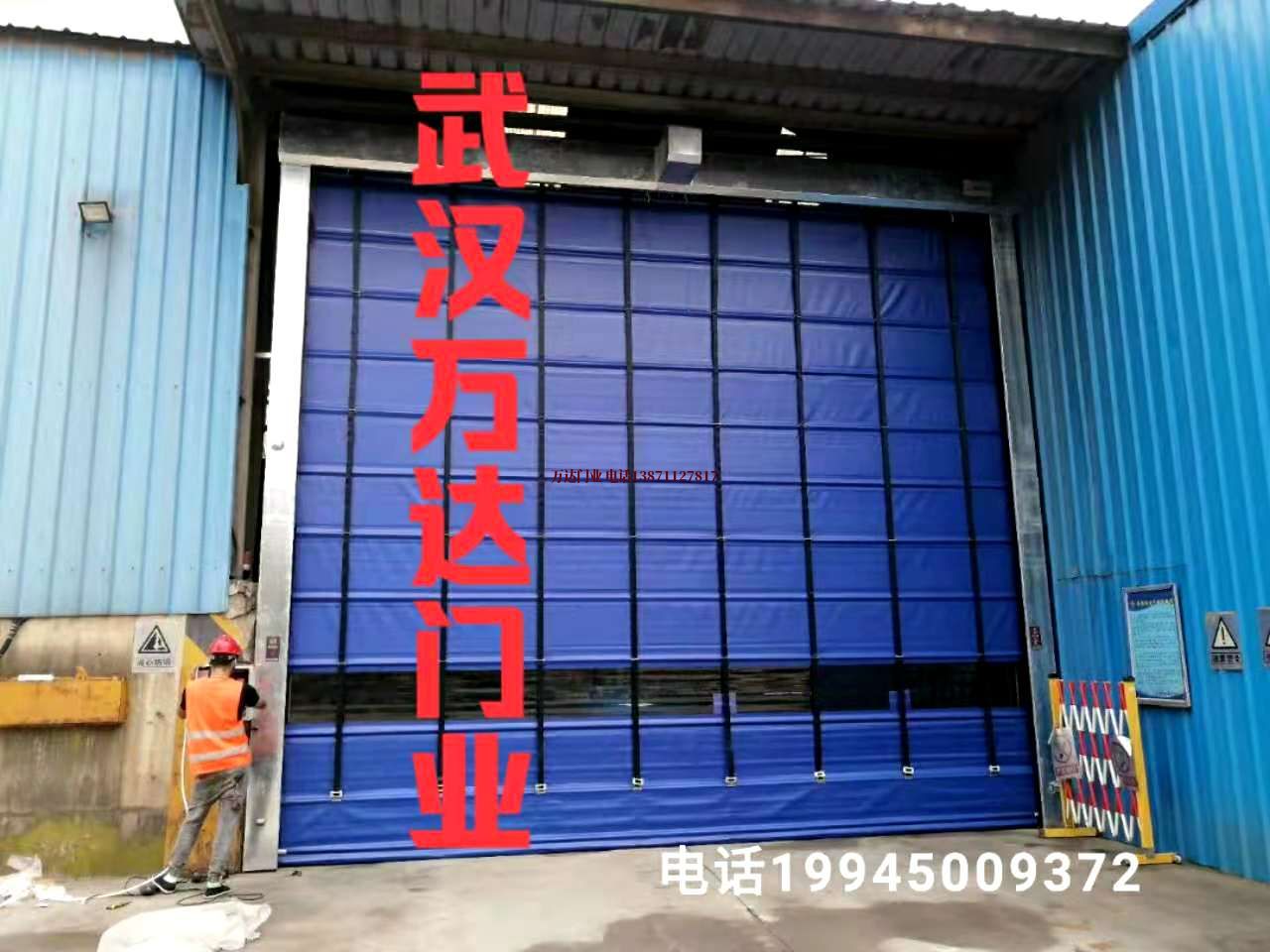 安丘自来水管道清洗管道清洗